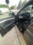 BMW 530 530dA Gran Turismo Modern - thumbnail 5