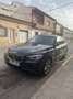 BMW 530 530dA Gran Turismo Modern - thumbnail 1