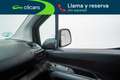 Citroen Berlingo Combi BlueHDi S&S Talla M Plus 100 Verde - thumbnail 30