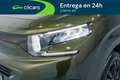 Citroen Berlingo Combi BlueHDi S&S Talla M Plus 100 Verde - thumbnail 10