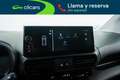 Citroen Berlingo Combi BlueHDi S&S Talla M Plus 100 Verde - thumbnail 29
