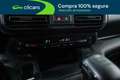 Citroen Berlingo Combi BlueHDi S&S Talla M Plus 100 Verde - thumbnail 27
