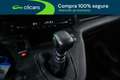 Citroen Berlingo Combi BlueHDi S&S Talla M Plus 100 Verde - thumbnail 26