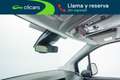 Citroen Berlingo Combi BlueHDi S&S Talla M Plus 100 Verde - thumbnail 31