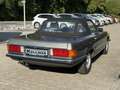Mercedes-Benz 380 SL Deutsches Fahrzeug*2. Hand Gris - thumbnail 6