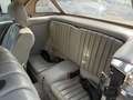 Mercedes-Benz 380 SL Deutsches Fahrzeug*2. Hand Gris - thumbnail 10