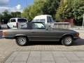 Mercedes-Benz 380 SL Deutsches Fahrzeug*2. Hand Gris - thumbnail 7