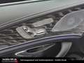 Mercedes-Benz CLS 400 *SD*360°KAMERA*MEMORY*4xSHZ*AMG LINE* Schwarz - thumbnail 12