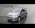 Volkswagen up! - 1.0 5p. eco move up! BlueMotion Technology Grigio - thumbnail 1