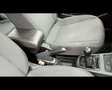Volkswagen up! - 1.0 5p. eco move up! BlueMotion Technology Grigio - thumbnail 14