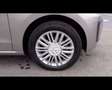 Volkswagen up! - 1.0 5p. eco move up! BlueMotion Technology Grigio - thumbnail 5