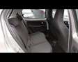 Volkswagen up! - 1.0 5p. eco move up! BlueMotion Technology Grigio - thumbnail 7