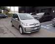 Volkswagen up! - 1.0 5p. eco move up! BlueMotion Technology Grigio - thumbnail 2