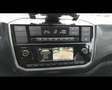 Volkswagen up! - 1.0 5p. eco move up! BlueMotion Technology Grigio - thumbnail 9