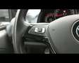 Volkswagen up! - 1.0 5p. eco move up! BlueMotion Technology Grigio - thumbnail 12