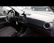 Volkswagen up! - 1.0 5p. eco move up! BlueMotion Technology Grigio - thumbnail 6