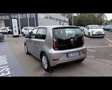 Volkswagen up! - 1.0 5p. eco move up! BlueMotion Technology Grigio - thumbnail 4