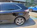 Ford Edge 2.0 tdci Sport s&s awd 210cv powershift - thumbnail 18