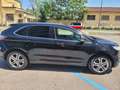Ford Edge 2.0 tdci Sport s&s awd 210cv powershift - thumbnail 8