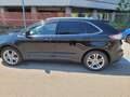 Ford Edge 2.0 tdci Sport s&s awd 210cv powershift - thumbnail 19