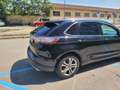 Ford Edge 2.0 tdci Sport s&s awd 210cv powershift - thumbnail 10