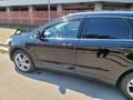 Ford Edge 2.0 tdci Sport s&s awd 210cv powershift - thumbnail 17
