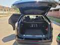 Ford Edge 2.0 tdci Sport s&s awd 210cv powershift - thumbnail 1