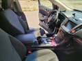 Ford Edge 2.0 tdci Sport s&s awd 210cv powershift - thumbnail 5
