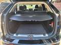 Ford Edge 2.0 tdci Sport s&s awd 210cv powershift - thumbnail 4