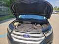 Ford Edge 2.0 tdci Sport s&s awd 210cv powershift - thumbnail 16