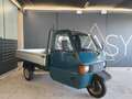 Piaggio Ape Grün - thumbnail 3