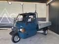 Piaggio Ape Grün - thumbnail 1