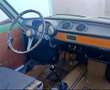 Fiat 127 FIAT 127 - 1971 RARISSIMO VERDE PALUDE 365 - thumbnail 4