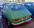 Fiat 127 FIAT 127 - 1971 RARISSIMO VERDE PALUDE 365 - thumbnail 3
