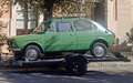 Fiat 127 FIAT 127 - 1971 RARISSIMO VERDE PALUDE 365 - thumbnail 1