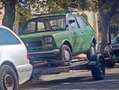 Fiat 127 FIAT 127 - 1971 RARISSIMO VERDE PALUDE 365 - thumbnail 5