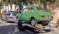 Fiat 127 FIAT 127 - 1971 RARISSIMO VERDE PALUDE 365 - thumbnail 6