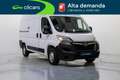 Opel Movano Fg. 2.2 BlueHDI Edition 140 L2H2 3500 Blanco - thumbnail 3