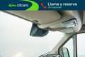 Opel Movano Fg. 2.2 BlueHDI Edition 140 L2H2 3500 Blanco - thumbnail 31