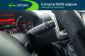 Opel Movano Fg. 2.2 BlueHDI Edition 140 L2H2 3500 Blanco - thumbnail 22