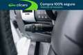 Opel Movano Fg. 2.2 BlueHDI Edition 140 L2H2 3500 Blanco - thumbnail 25