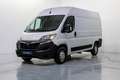 Opel Movano Fg. 2.2 BlueHDI Edition 140 L2H2 3500 Blanco - thumbnail 1