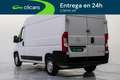 Opel Movano Fg. 2.2 BlueHDI Edition 140 L2H2 3500 Blanco - thumbnail 9