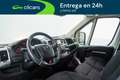 Opel Movano Fg. 2.2 BlueHDI Edition 140 L2H2 3500 Blanco - thumbnail 13
