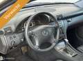 Mercedes-Benz C-klasse Combi AMG 32 354PK ORG NED Memory Leder B Schwarz - thumbnail 13