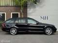 Mercedes-Benz C-klasse Combi AMG 32 354PK ORG NED Memory Leder B Schwarz - thumbnail 10