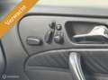 Mercedes-Benz C-klasse Combi AMG 32 354PK ORG NED Memory Leder B Schwarz - thumbnail 24