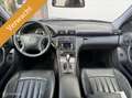 Mercedes-Benz C-klasse Combi AMG 32 354PK ORG NED Memory Leder B Schwarz - thumbnail 4