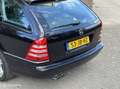 Mercedes-Benz C-klasse Combi AMG 32 354PK ORG NED Memory Leder B Schwarz - thumbnail 26
