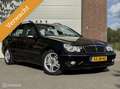 Mercedes-Benz C-klasse Combi AMG 32 354PK ORG NED Memory Leder B Schwarz - thumbnail 11